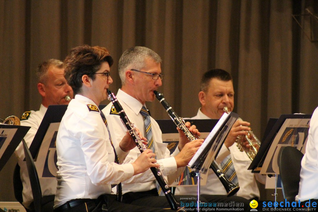 Fruehshoppen-Konzert-Rorschach-2018-06-10-Bodensee-Community-SEECHAT_DE-_37