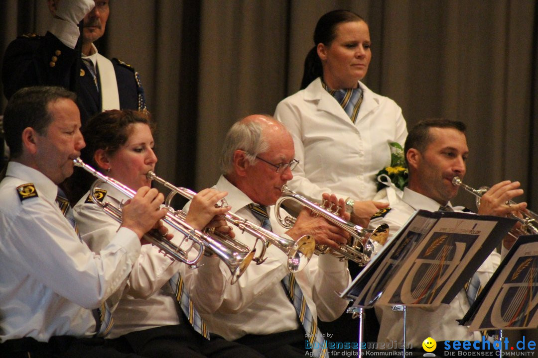 Fruehshoppen-Konzert-Rorschach-2018-06-10-Bodensee-Community-SEECHAT_DE-_38