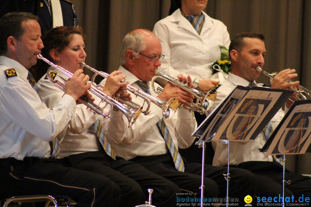 Fruehshoppen-Konzert-Rorschach-2018-06-10-Bodensee-Community-SEECHAT_DE-_39