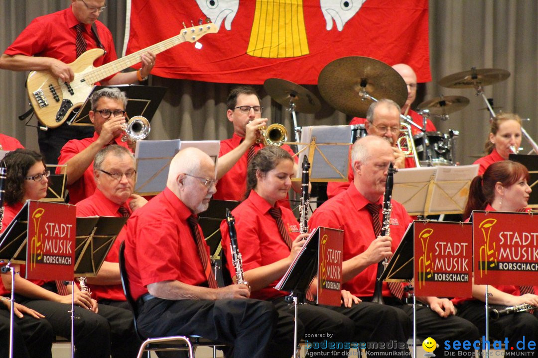 Fruehshoppen-Konzert-Rorschach-2018-06-10-Bodensee-Community-SEECHAT_DE-_4_