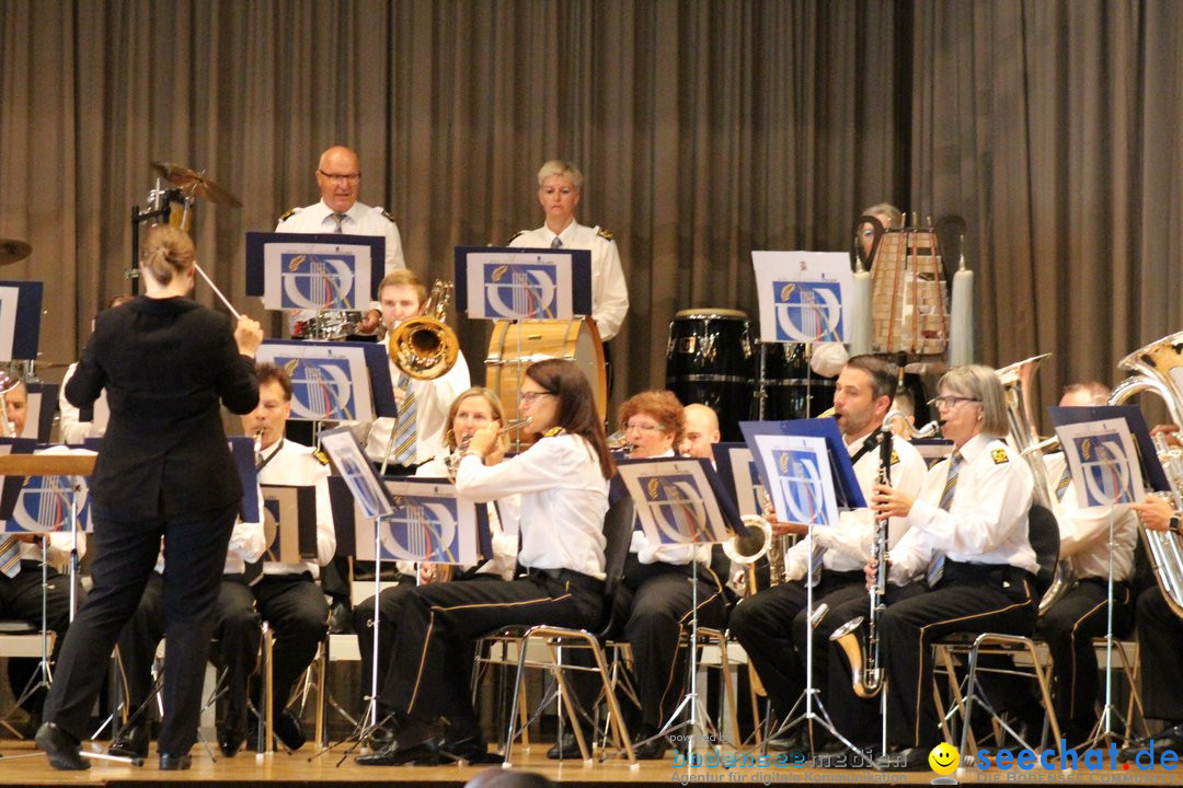 Fruehshoppen-Konzert-Rorschach-2018-06-10-Bodensee-Community-SEECHAT_DE-_42