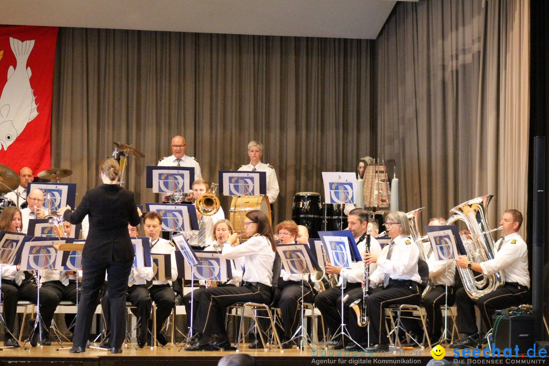 Fruehshoppen-Konzert-Rorschach-2018-06-10-Bodensee-Community-SEECHAT_DE-_47