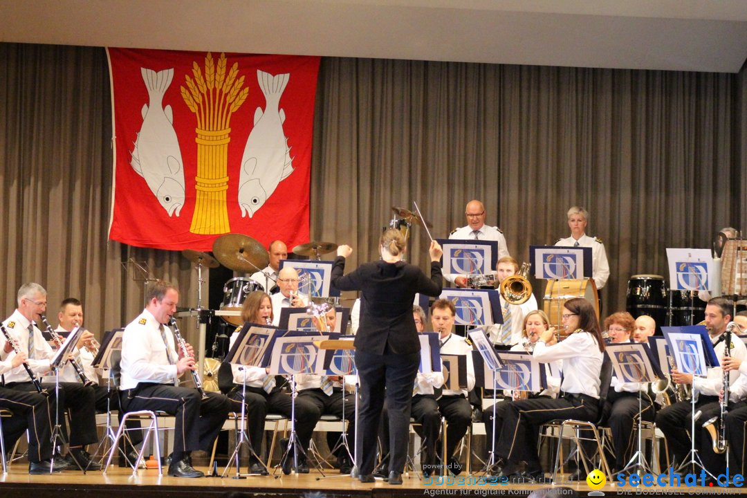 Fruehshoppen-Konzert-Rorschach-2018-06-10-Bodensee-Community-SEECHAT_DE-_48