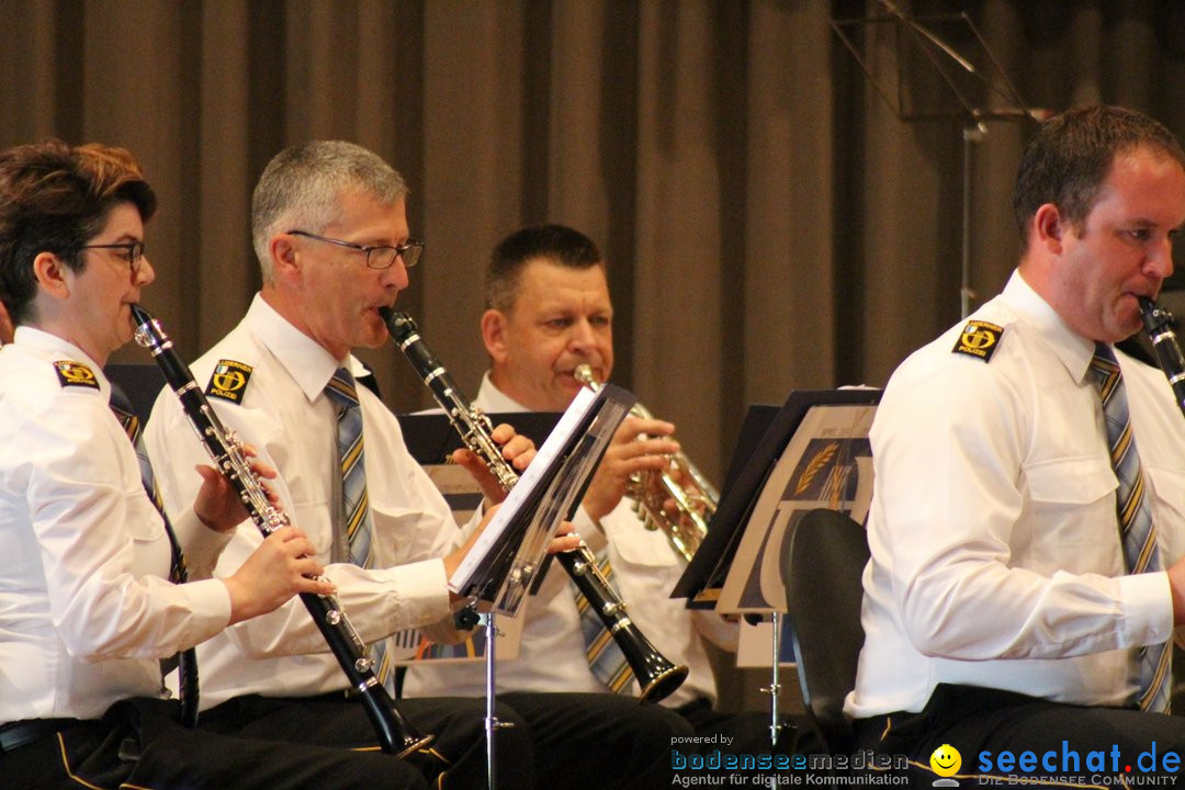 Fruehshoppen-Konzert-Rorschach-2018-06-10-Bodensee-Community-SEECHAT_DE-_49