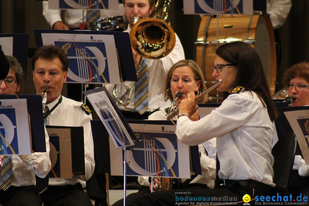 Fruehshoppen-Konzert-Rorschach-2018-06-10-Bodensee-Community-SEECHAT_DE-_50