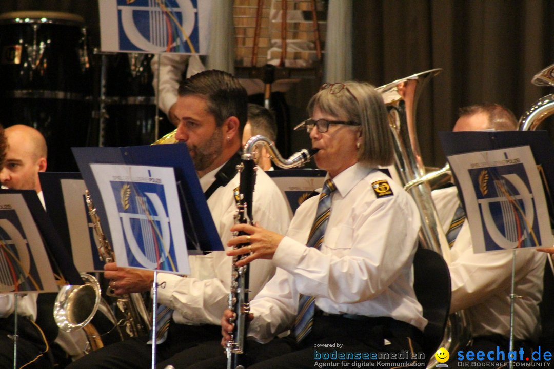 Fruehshoppen-Konzert-Rorschach-2018-06-10-Bodensee-Community-SEECHAT_DE-_51