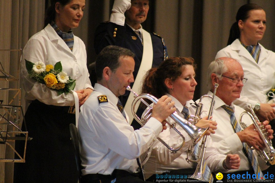 Fruehshoppen-Konzert-Rorschach-2018-06-10-Bodensee-Community-SEECHAT_DE-_54