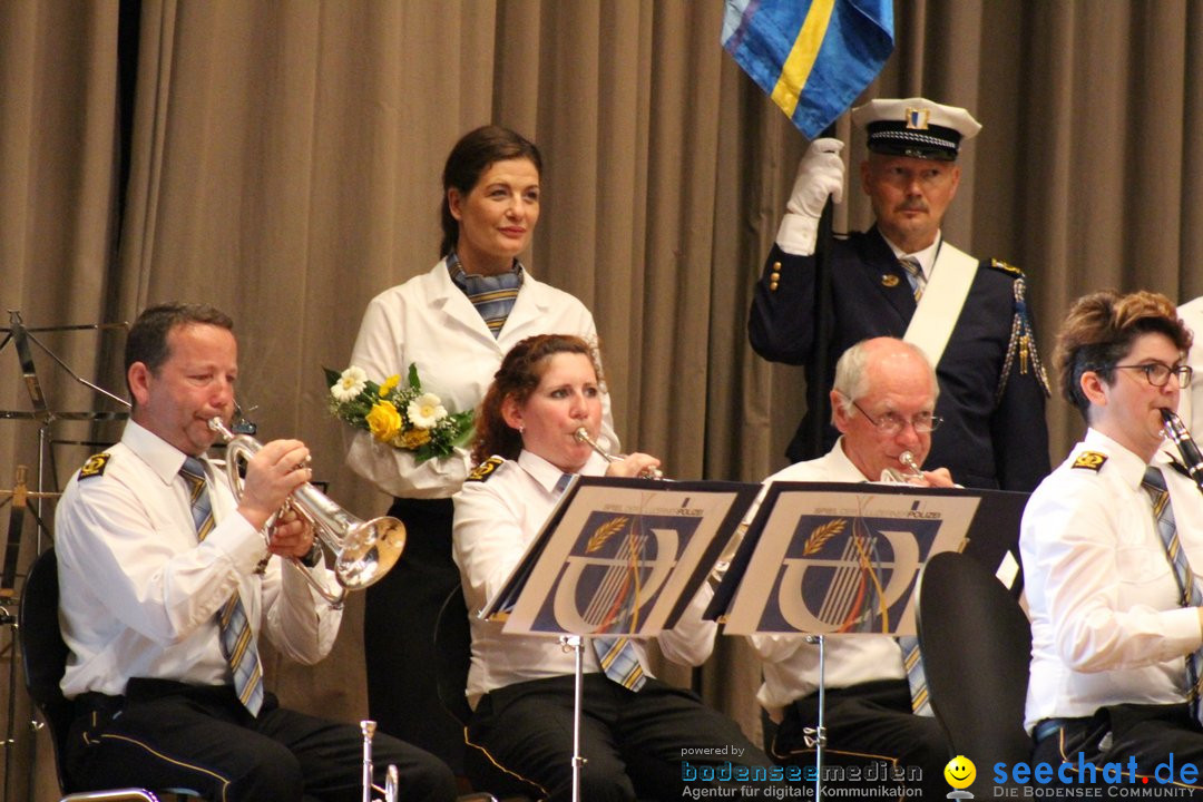 Fruehshoppen-Konzert-Rorschach-2018-06-10-Bodensee-Community-SEECHAT_DE-_56