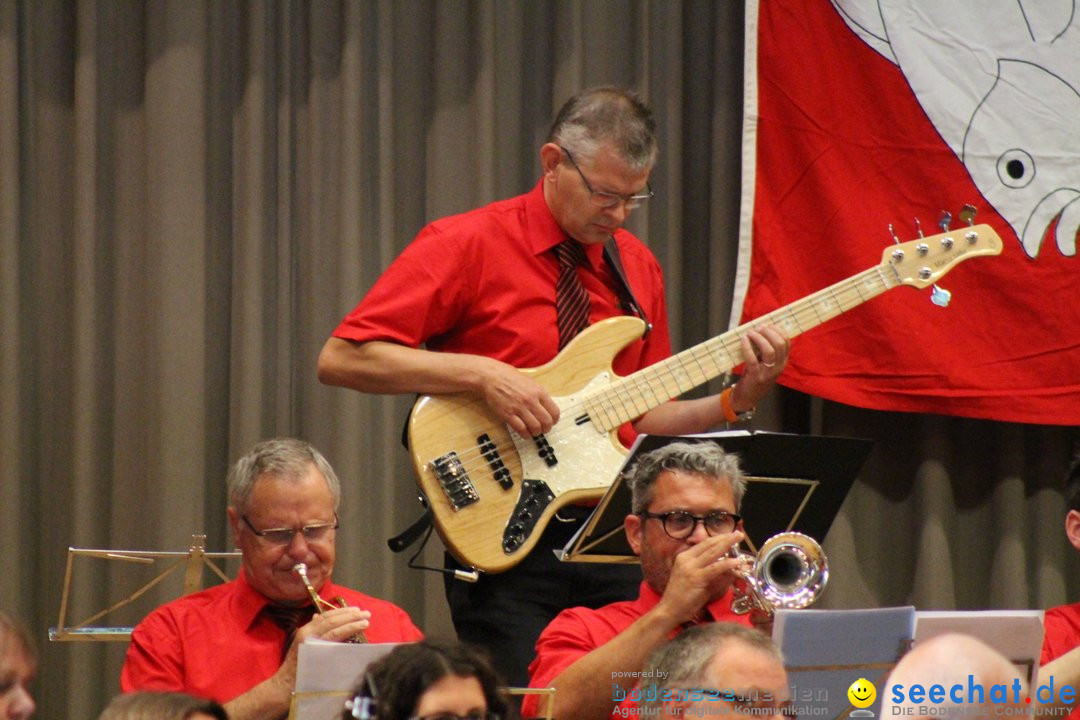 Fruehshoppen-Konzert-Rorschach-2018-06-10-Bodensee-Community-SEECHAT_DE-_6_