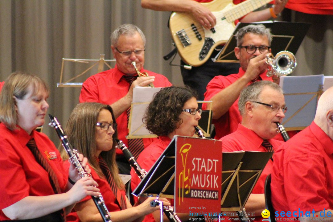 Fruehshoppen-Konzert-Rorschach-2018-06-10-Bodensee-Community-SEECHAT_DE-_7_