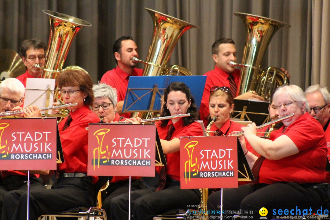 Fruehshoppen-Konzert-Rorschach-2018-06-10-Bodensee-Community-SEECHAT_DE-_9_