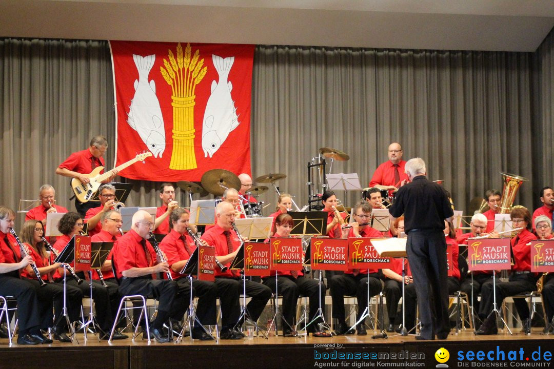 xFruehshoppen-Konzert-Rorschach-2018-06-10-Bodensee-Community-SEECHAT_DE-_2