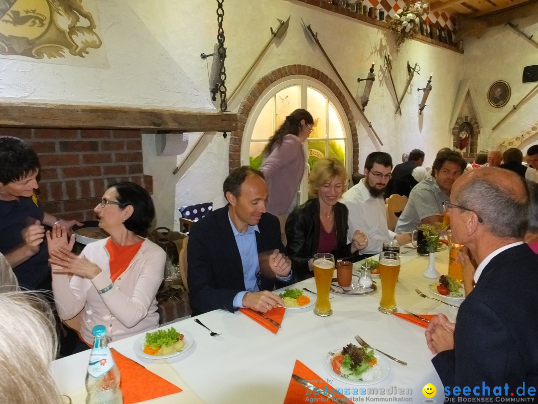 D_RMENTINGEN-Burghotel-Einweihung-180623DSCF5170