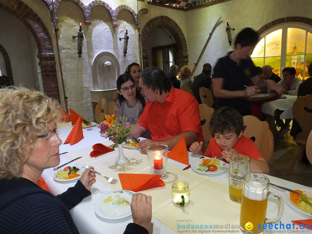 D_RMENTINGEN-Burghotel-Einweihung-180623DSCF5183