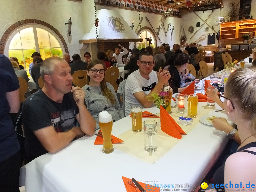 D_RMENTINGEN-Burghotel-Einweihung-180623DSCF5190