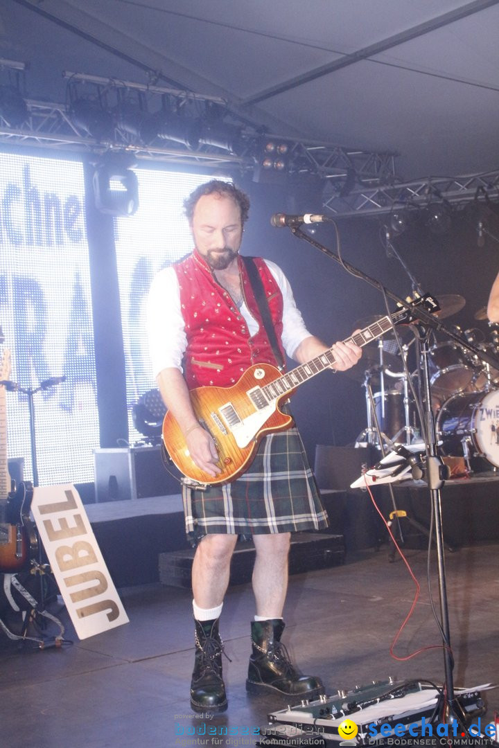 Oktoberfest-Muentserlingen-2018-06-29-Bodensee-Communty-SEECHAT_DE-_11_