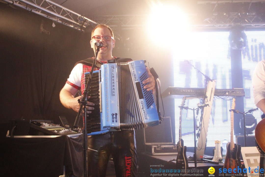 Oktoberfest-Muentserlingen-2018-06-29-Bodensee-Communty-SEECHAT_DE-_12_