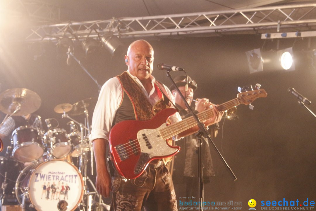 Oktoberfest-Muentserlingen-2018-06-29-Bodensee-Communty-SEECHAT_DE-_14_