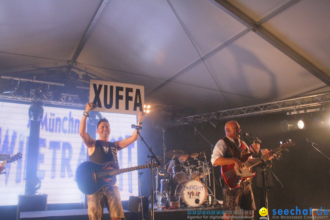 Oktoberfest-Muentserlingen-2018-06-29-Bodensee-Communty-SEECHAT_DE-_16_