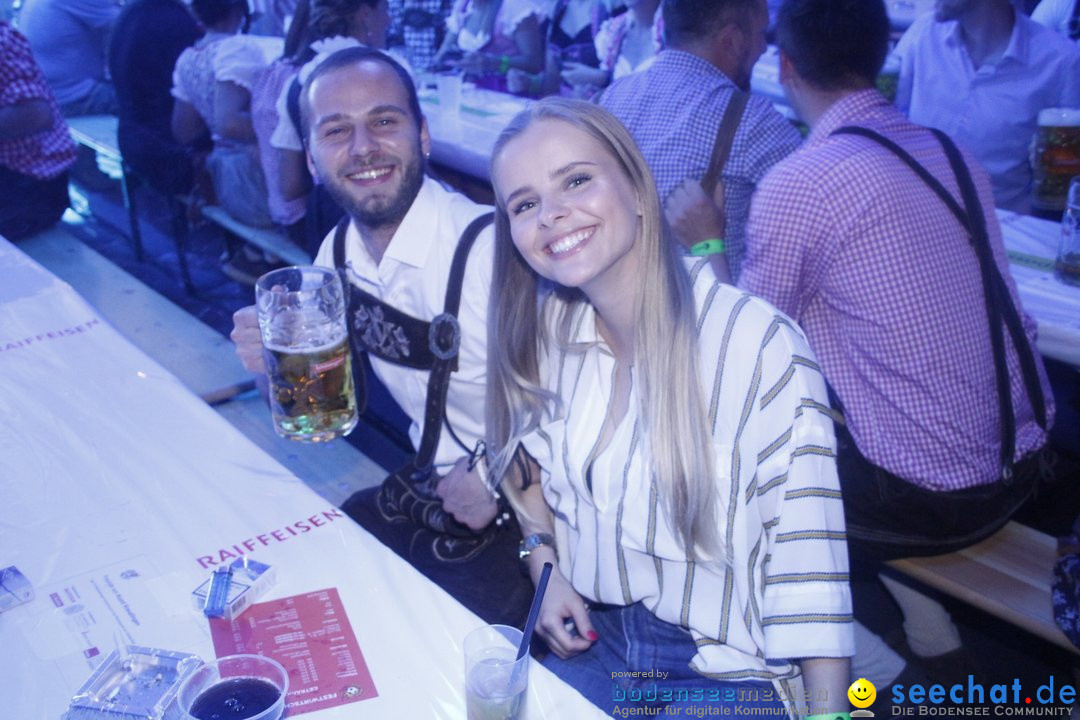 Oktoberfest-Muentserlingen-2018-06-29-Bodensee-Communty-SEECHAT_DE-_29_