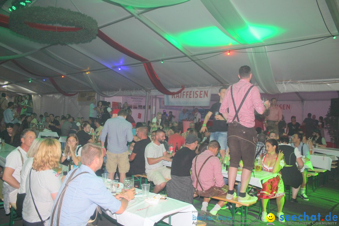 Oktoberfest-Muentserlingen-2018-06-29-Bodensee-Communty-SEECHAT_DE-_3_