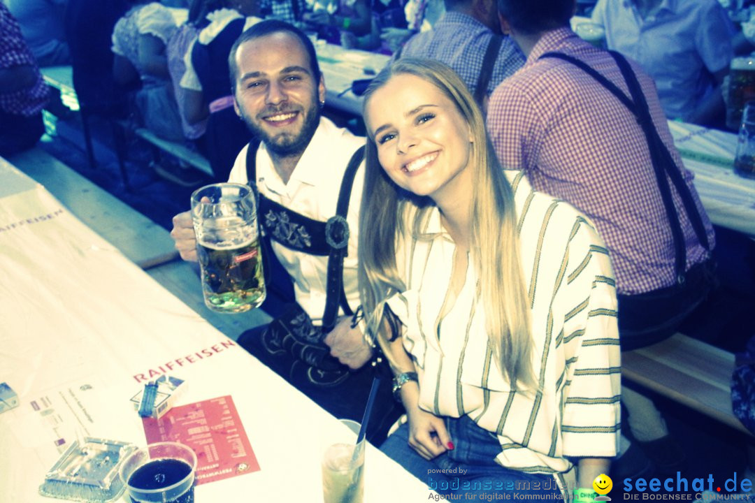 Oktoberfest-Muentserlingen-2018-06-29-Bodensee-Communty-SEECHAT_DE-_30_