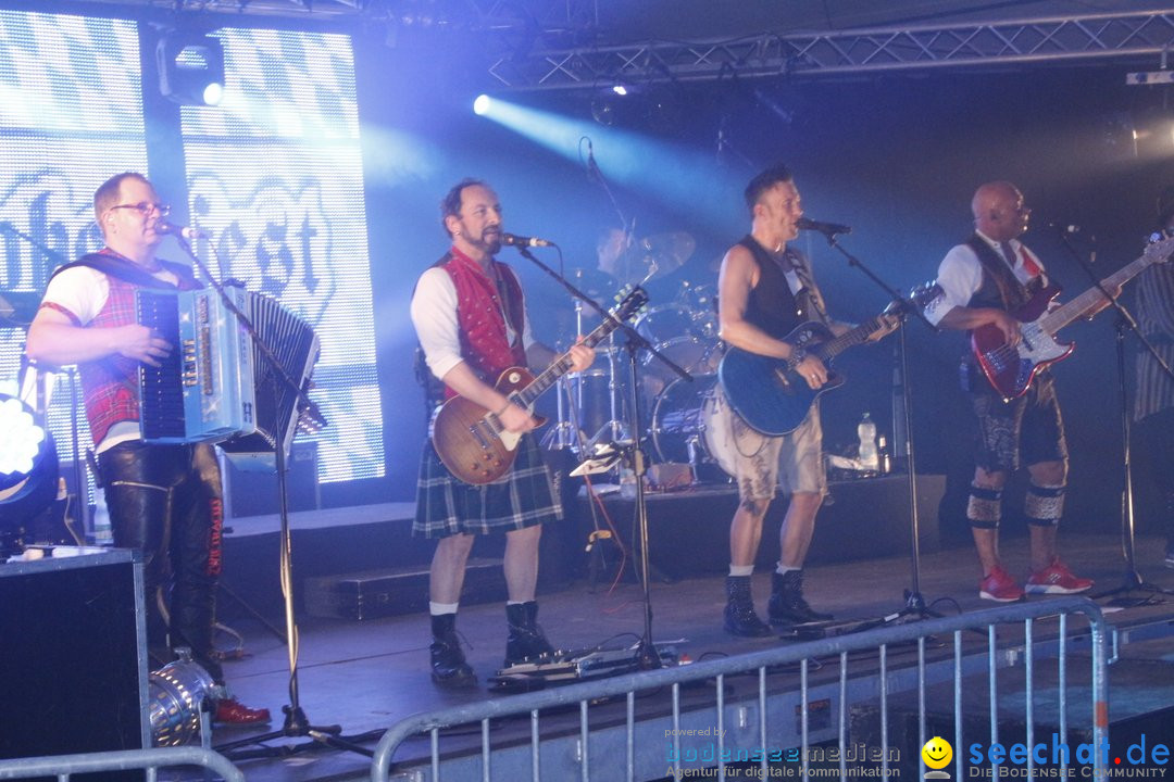 Oktoberfest-Muentserlingen-2018-06-29-Bodensee-Communty-SEECHAT_DE-_33_