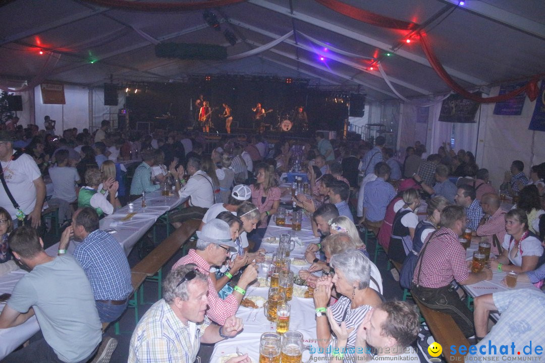 Oktoberfest-Muentserlingen-2018-06-29-Bodensee-Communty-SEECHAT_DE-_34_