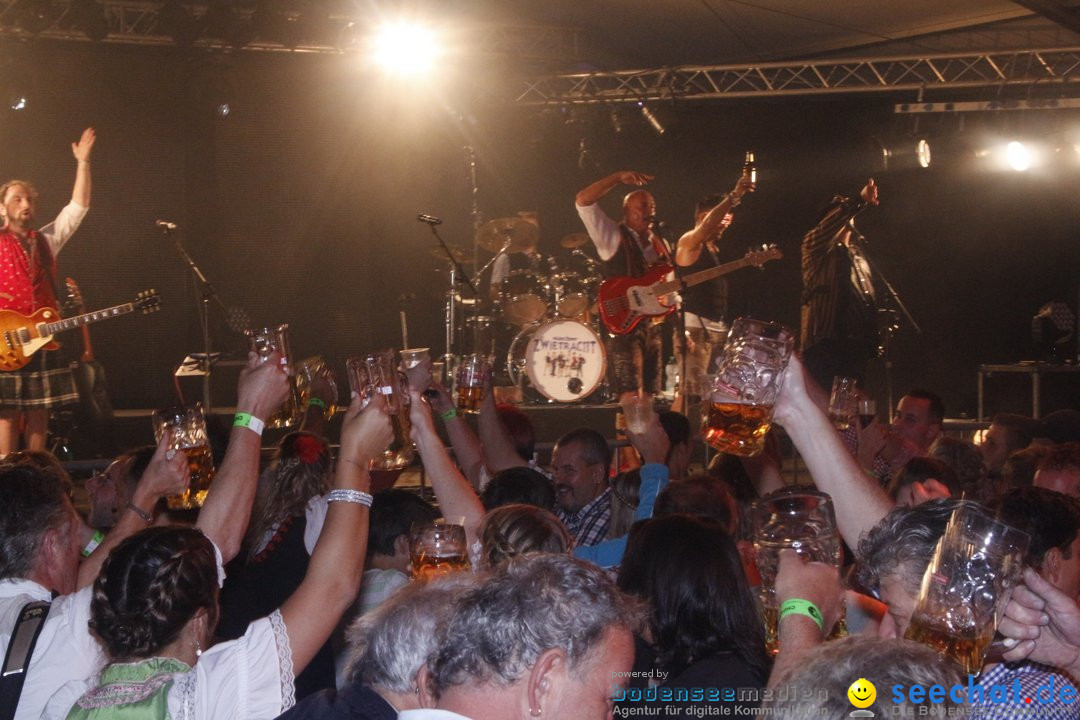 Oktoberfest-Muentserlingen-2018-06-29-Bodensee-Communty-SEECHAT_DE-_35_