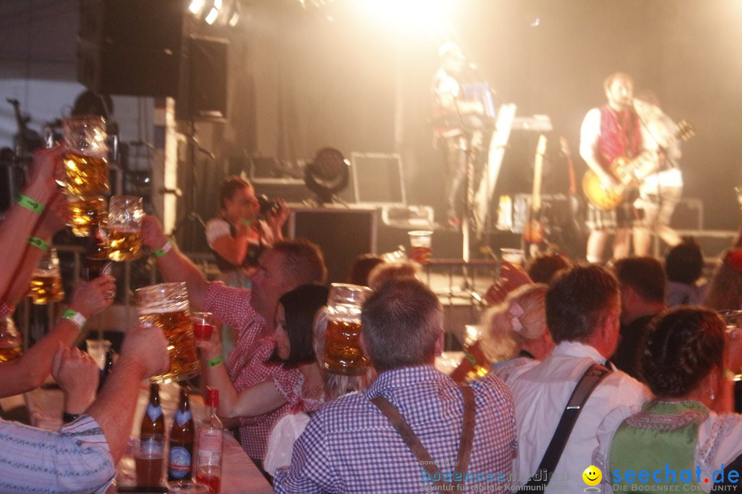 Oktoberfest-Muentserlingen-2018-06-29-Bodensee-Communty-SEECHAT_DE-_36_