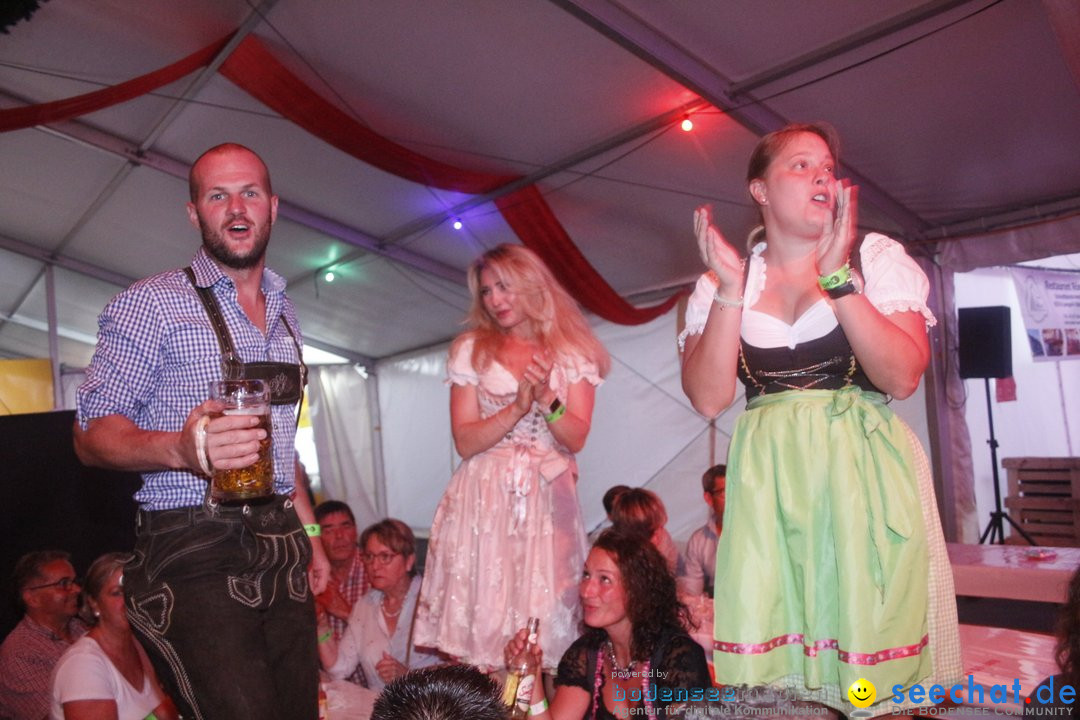 Oktoberfest-Muentserlingen-2018-06-29-Bodensee-Communty-SEECHAT_DE-_37_