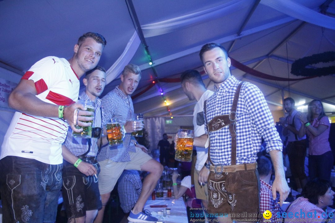 Oktoberfest-Muentserlingen-2018-06-29-Bodensee-Communty-SEECHAT_DE-_41_