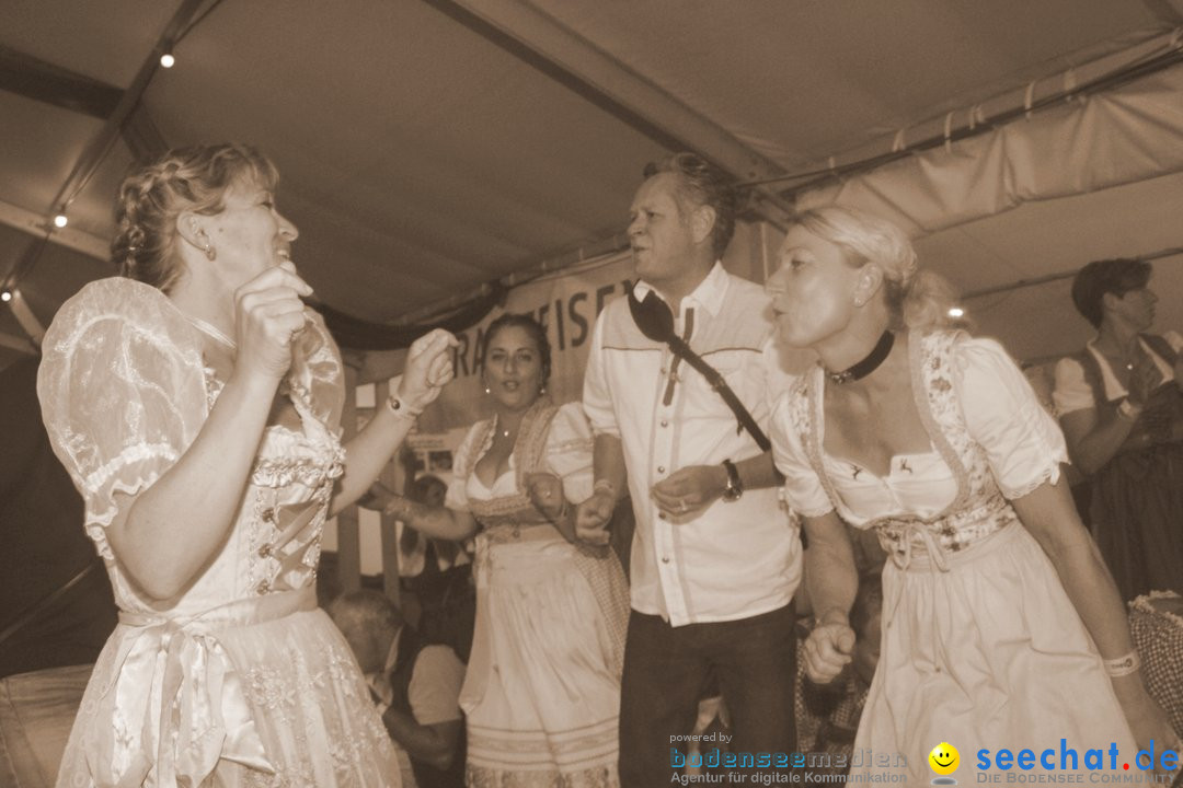 Oktoberfest-Muentserlingen-2018-06-29-Bodensee-Communty-SEECHAT_DE-_44_