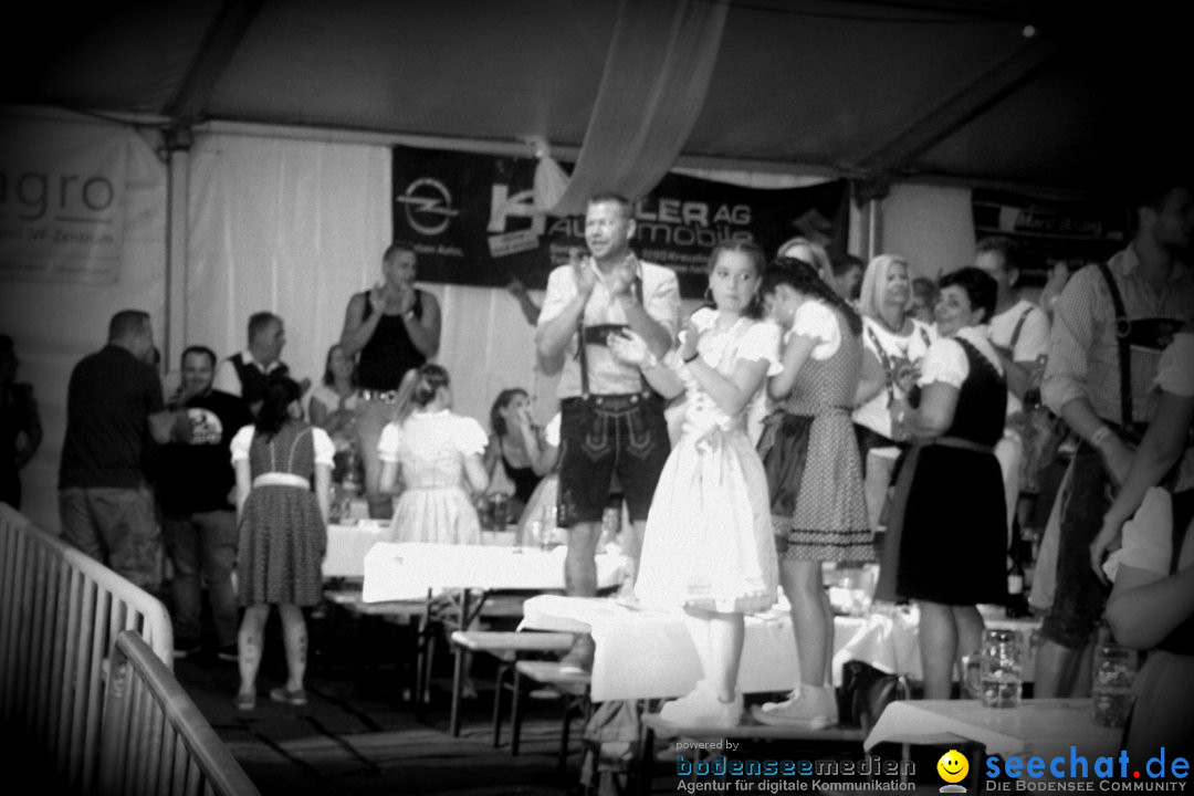 Oktoberfest-Muentserlingen-2018-06-29-Bodensee-Communty-SEECHAT_DE-_49_