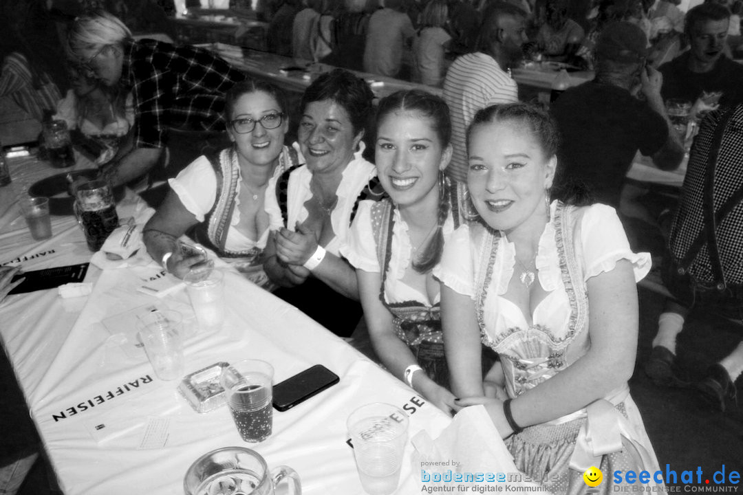 Oktoberfest-Muentserlingen-2018-06-29-Bodensee-Communty-SEECHAT_DE-_5_