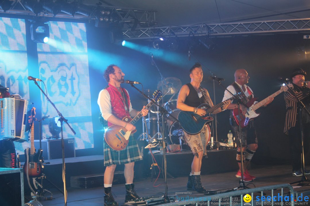 Oktoberfest-Muentserlingen-2018-06-29-Bodensee-Communty-SEECHAT_DE-_50_