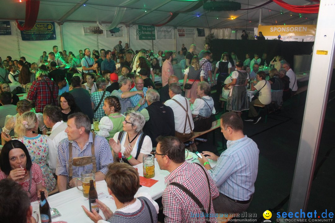 Oktoberfest-Muentserlingen-2018-06-29-Bodensee-Communty-SEECHAT_DE-_51_