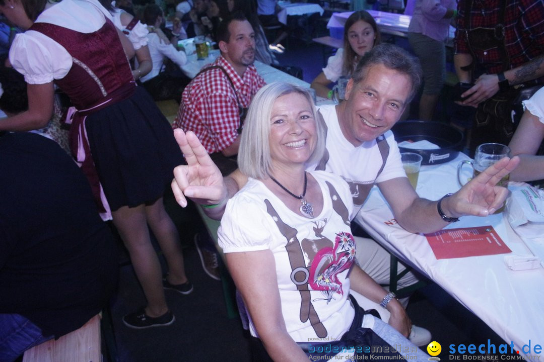 Oktoberfest-Muentserlingen-2018-06-29-Bodensee-Communty-SEECHAT_DE-_6_