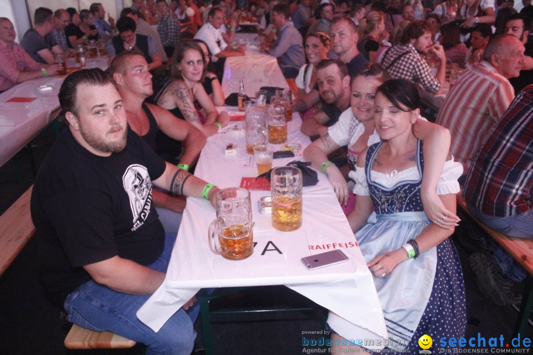 Oktoberfest-Muentserlingen-2018-06-29-Bodensee-Communty-SEECHAT_DE-_8_