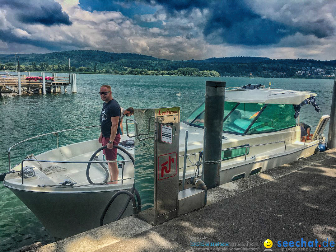 Bodenseequerung-Mirjam-Schall-Bodman-2018-07-07-Bodensee-Community-SEECHAT_