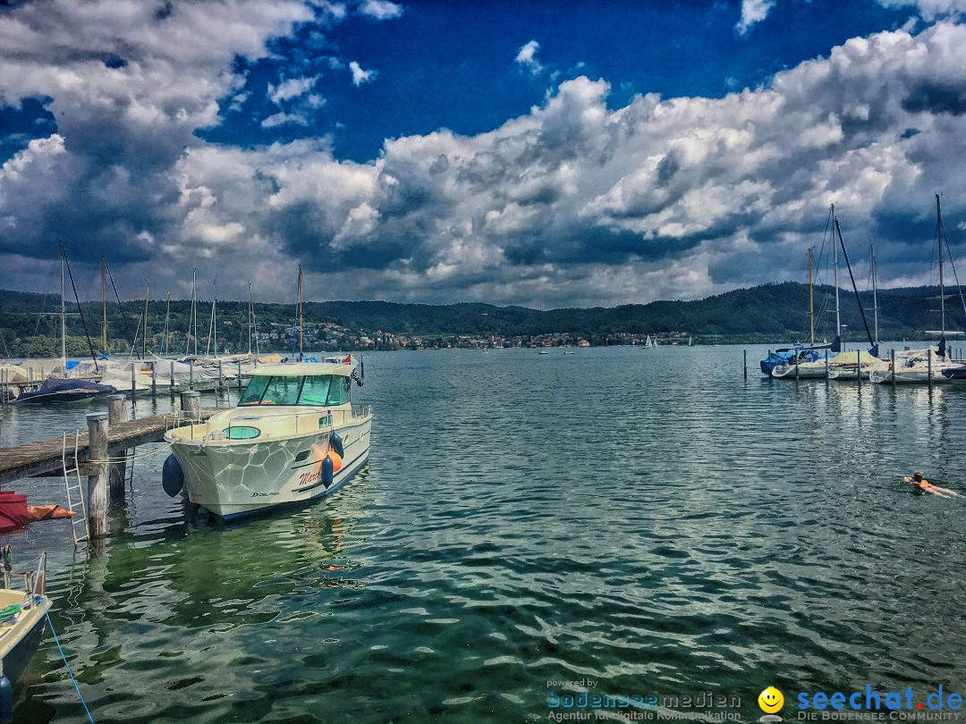 Bodenseequerung-Mirjam-Schall-Bodman-2018-07-07-Bodensee-Community-SEECHAT_