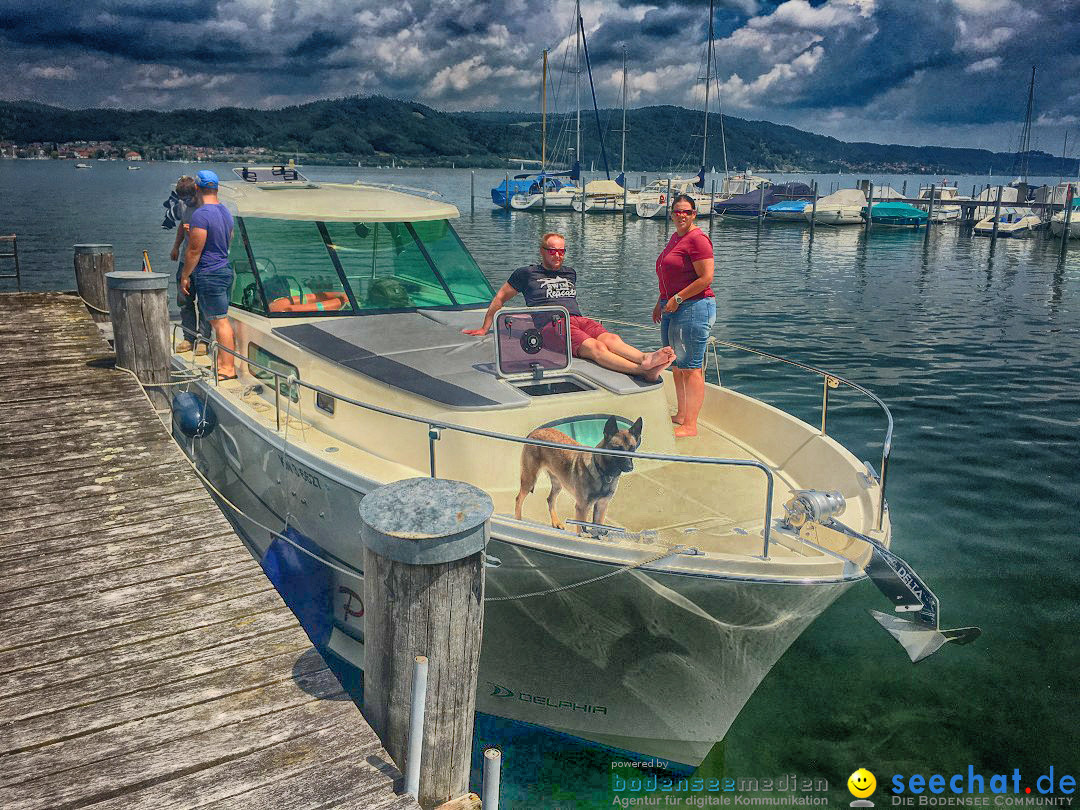 Bodenseequerung-Mirjam-Schall-Bodman-2018-07-07-Bodensee-Community-SEECHAT_