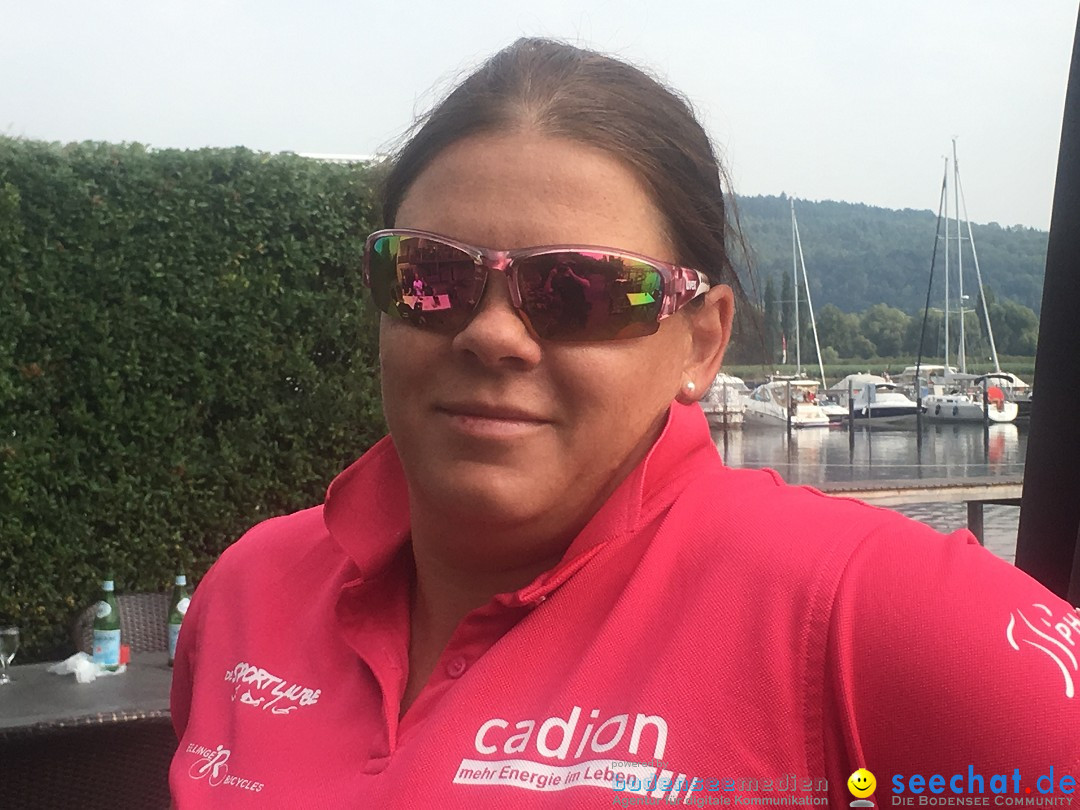 Bodenseequerung-Mirjam-Schall-Bodman-2018-07-07-Bodensee-Community-SEECHAT_