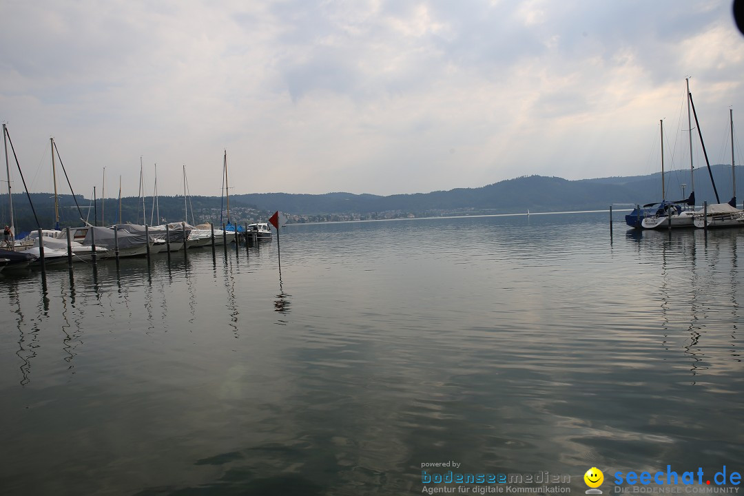 Bodenseequerung-Mirjam-Schall-Bodman-2018-07-07-Bodensee-Community-SEECHAT_