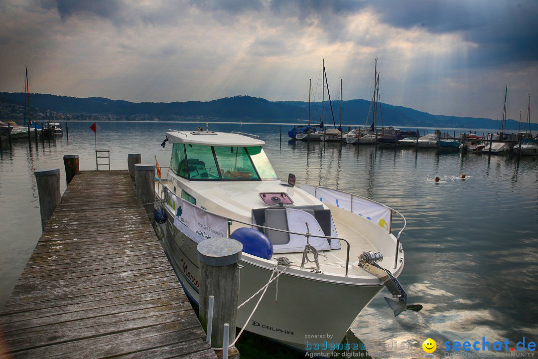 Bodenseequerung-Mirjam-Schall-Bodman-2018-07-07-Bodensee-Community-SEECHAT_