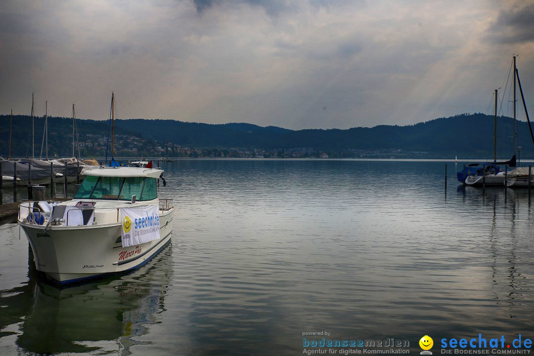 Bodenseequerung-Mirjam-Schall-Bodman-2018-07-07-Bodensee-Community-SEECHAT_