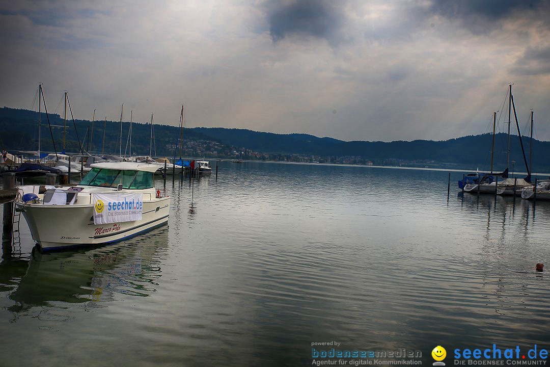 Bodenseequerung-Mirjam-Schall-Bodman-2018-07-07-Bodensee-Community-SEECHAT_