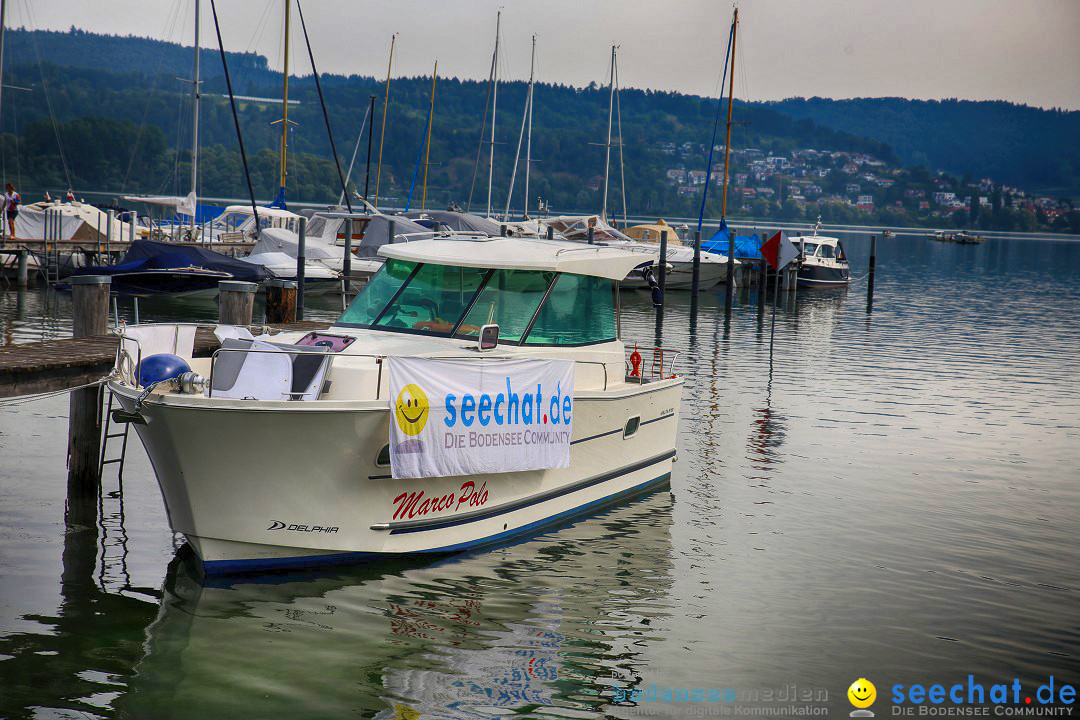 Bodenseequerung-Mirjam-Schall-Bodman-2018-07-07-Bodensee-Community-SEECHAT_