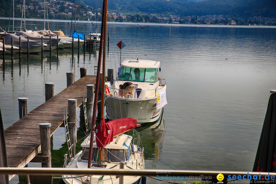 Bodenseequerung-Mirjam-Schall-Bodman-2018-07-07-Bodensee-Community-SEECHAT_