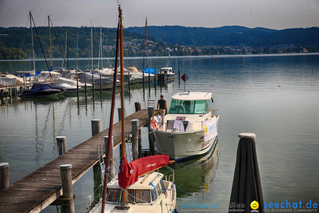 Bodenseequerung-Mirjam-Schall-Bodman-2018-07-07-Bodensee-Community-SEECHAT_